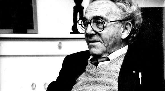 A memoár, amelyet Auschwitzban írtak