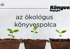 Kovács-Hostyánszki Anikó: Milyen jövő várhat ránk méhek nélkül?