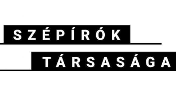 A kormány segítségét kérik a kulturális szférában dolgozók érdekvédelmi szervezetei