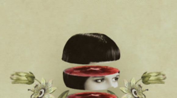 Az ehető nő írásakor Atwoodot nagyon izgatta a szimbolikus kannibalizmus