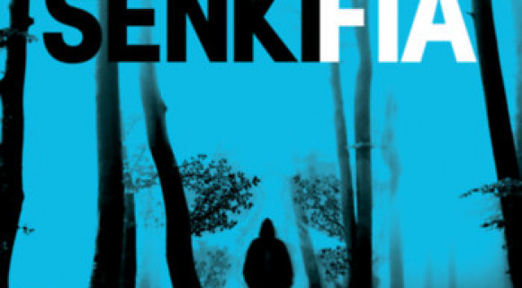 A talált gyerek segít felgöngyölíteni az eltűnési ügy szálait