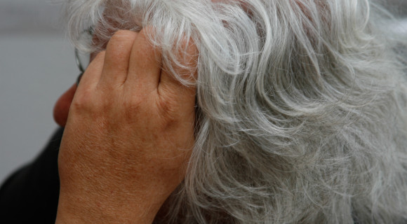 Dragomán György a Termelési-regényből tanulta meg, hogy a szavakkal játszani lehet - EP70