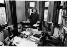 Esterházy hagyatéka tartogathat meglepetéseket