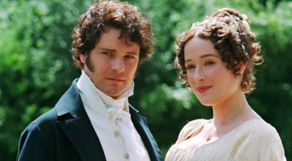 Jane Austen és a penicillin - Maradj otthon #7