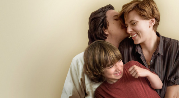 Szevasz, tavasz! Most egy körből kimaradsz! - Maradj otthon #13