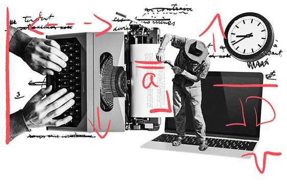 Az első karanténunkat kultúrával vészeltük át - Így maradtunk otthon