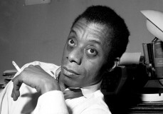 Csempéssz egy kis életörömöt a napjaidba James Baldwin kedvenc zenéivel!