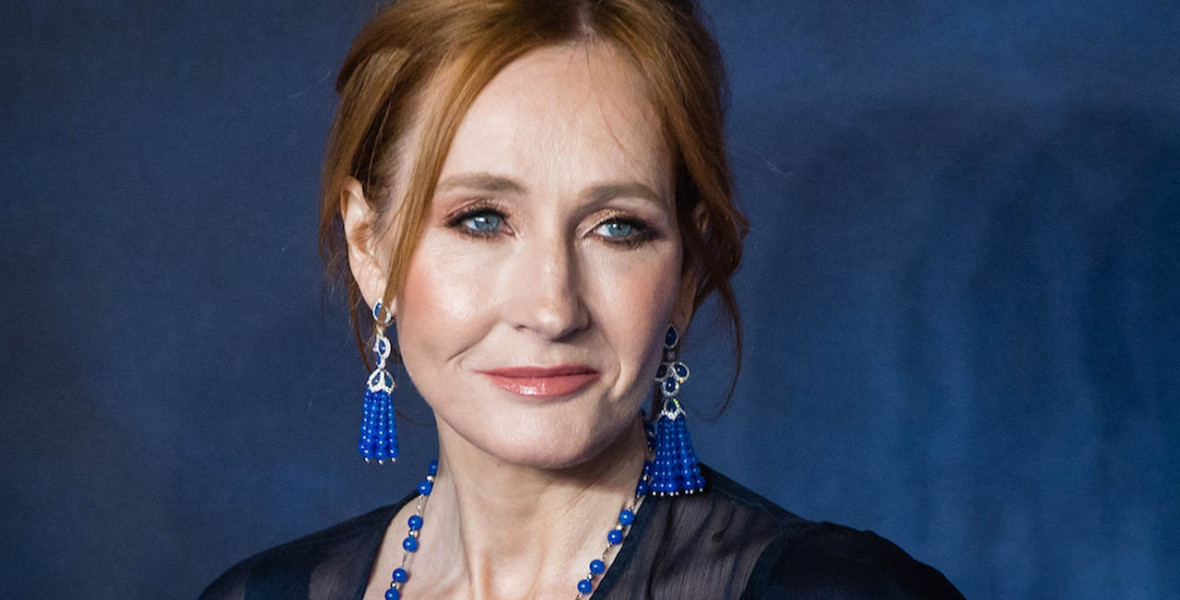 Nyílt levélben tiltakozik Rowling, Atwood és Rushide az elnémítás kultúrája ellen