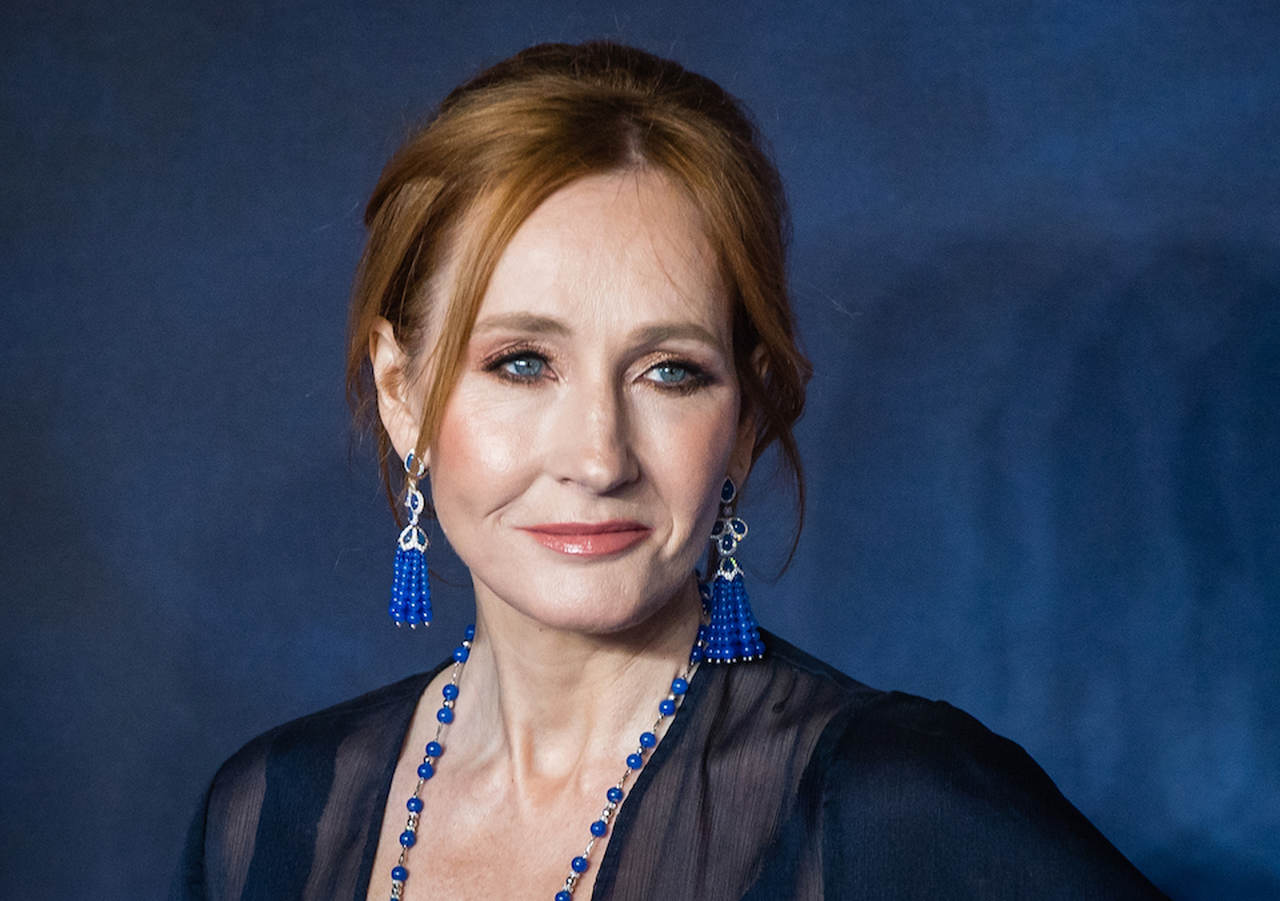 Fellázadtak Rowling brit kiadójának alkalmazottai