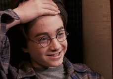 Dumbledore és Harry Potter sógorok – az öt leghajmeresztőbb HP rajongói teória