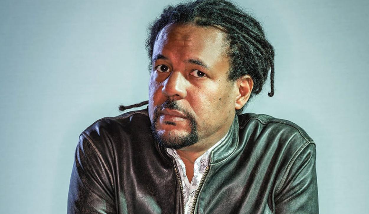 Colson Whitehead új regénye megmutatja, milyen régre nyúlik vissza a Black Lives Matter-mozgalom