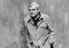Milan Kundera Könyvtár nyílt Brünnben az író 94. születésnapján
