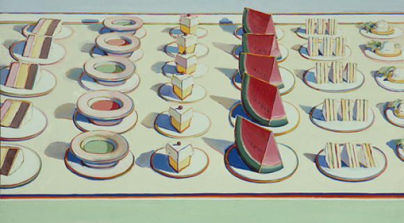 A kármentés diadala [vasárnapi liezon]