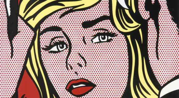 Finy Petra: Szerintem [Egy kiállítás képe]