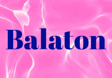 Csobbanós, nyomozós, rendszerváltós - Tíz gyerekkönyv a Balatonról