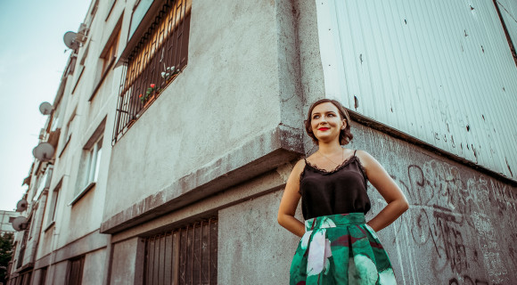 Durica Katarina: Több, mint száz nő mesélt arról, mit tett velük a dunaszerdahelyi maffia