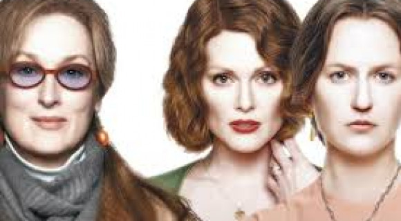 5+1 regény a leszbikus szerelemről