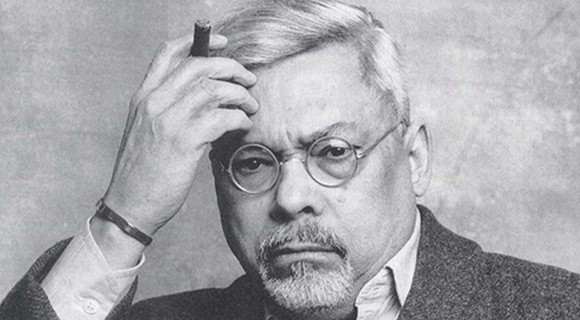 Rumban és szómágiában ázik a havannai éjszaka