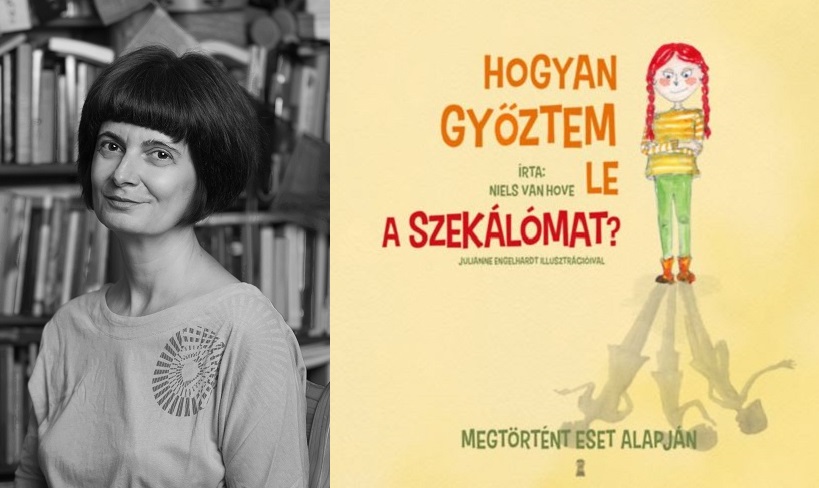 A zaklatás ördögi körét az empátia fejlesztésével lehet megtörni