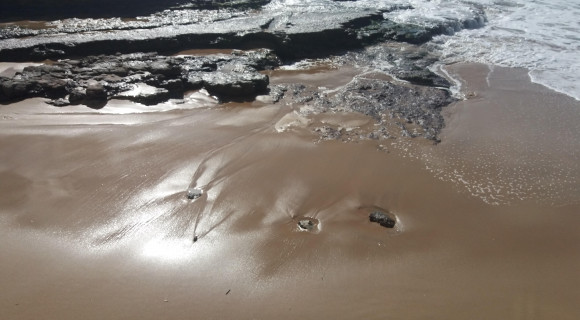 Lisszaboni koan [Képeslap]