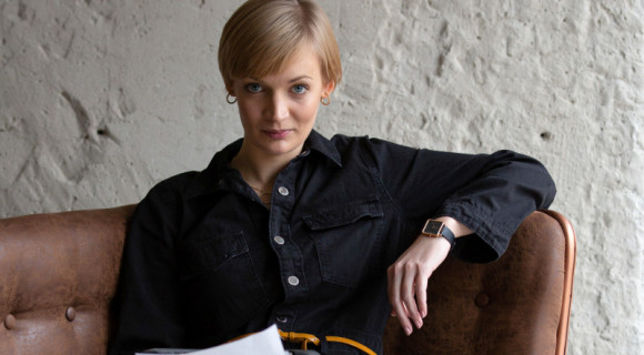 10 oka is van annak, amiért Boleyn Anna menőbb, mint a köldökvillantós lányok