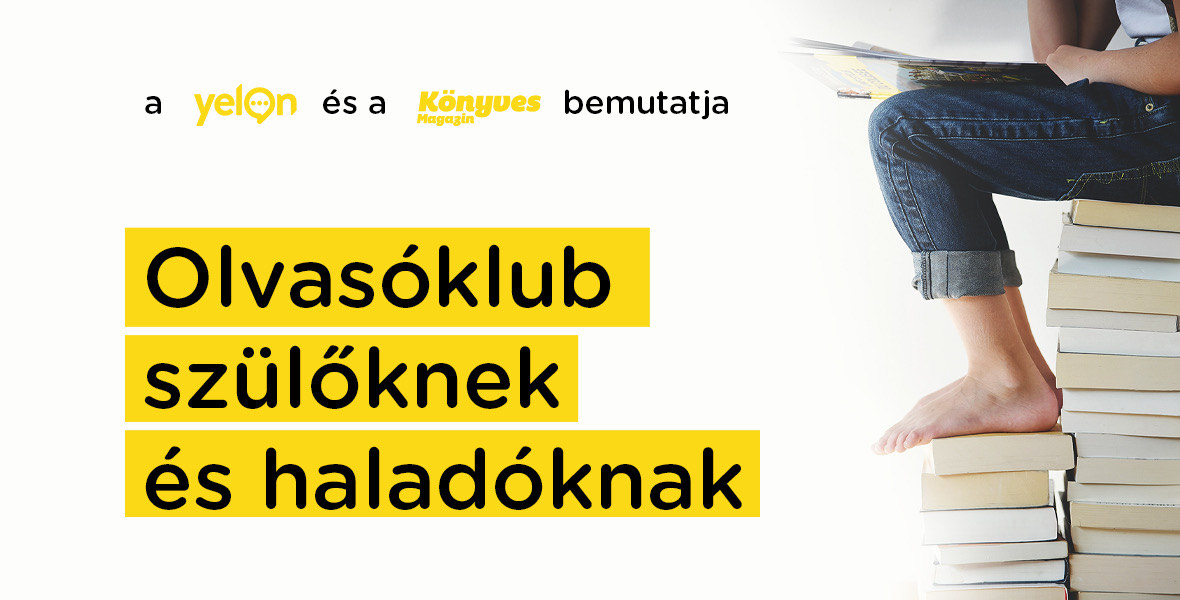 Közös élettársunk: a szorongás