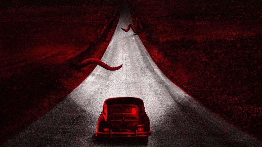 A Lovecraft földjén a horror és a rasszizmus határait mossa össze