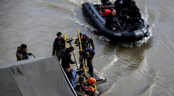 Solymosi Bálint: A hableány [Képalá]