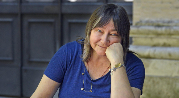 Nagy-Britannia legrosszabb évei, legrosszabb évei