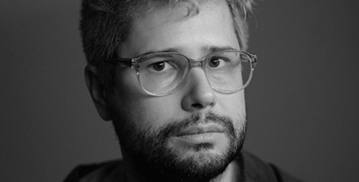 Bedynski Krisztián