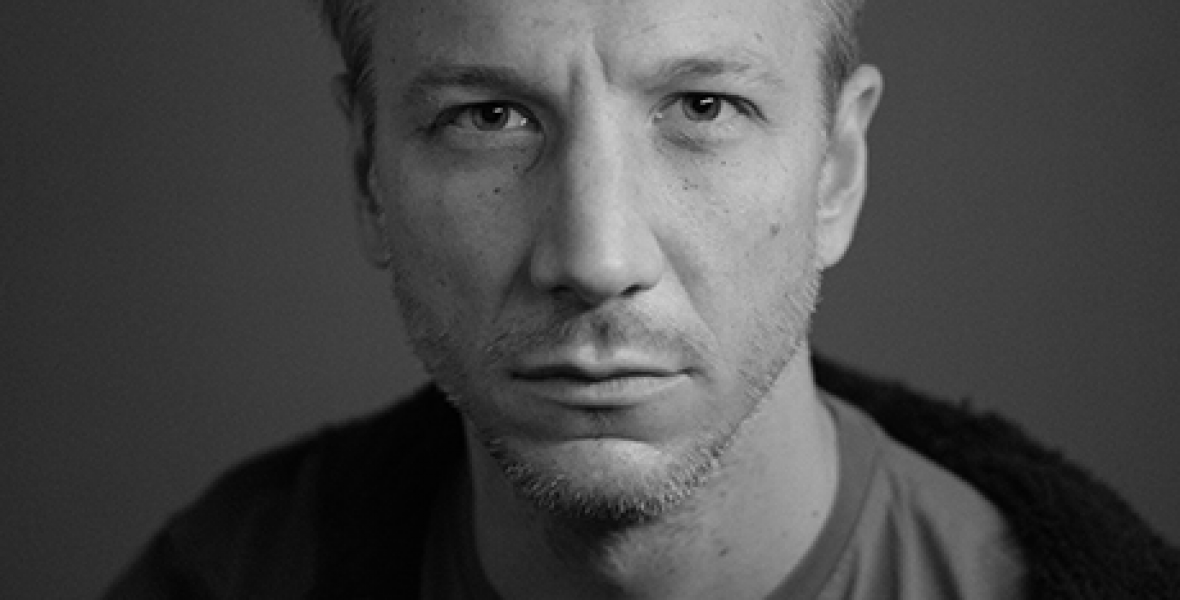 Soós Bertalan