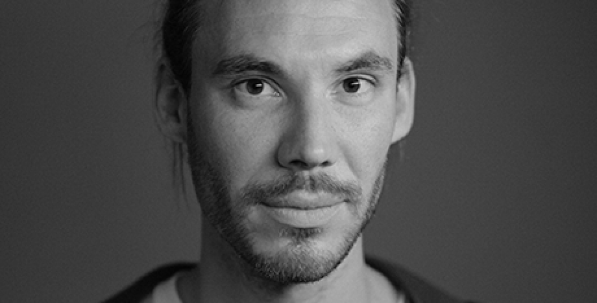 Szalai Imre