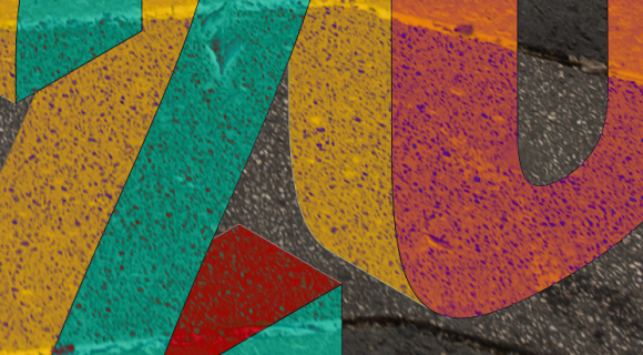 Még a te pénzed is kifogy