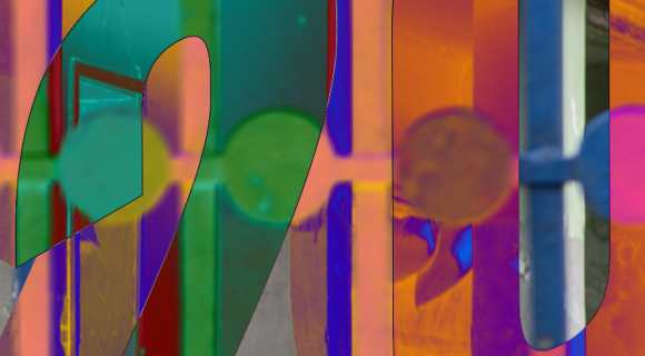 Nyáron Réka a legjobb barátnőm