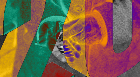 Széledők, kilépők