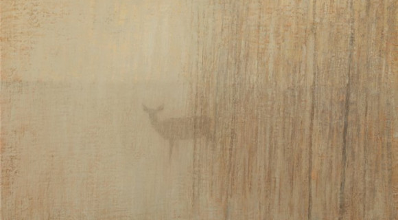 Köd előttem, köd mögöttem [vasárnapi liezon]