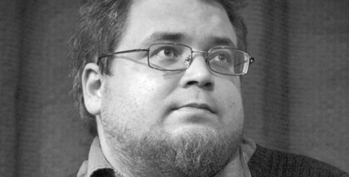Nemes Z. Márió