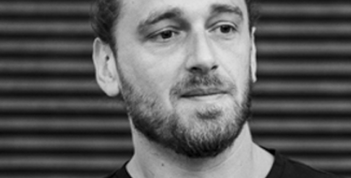 Simon Márton