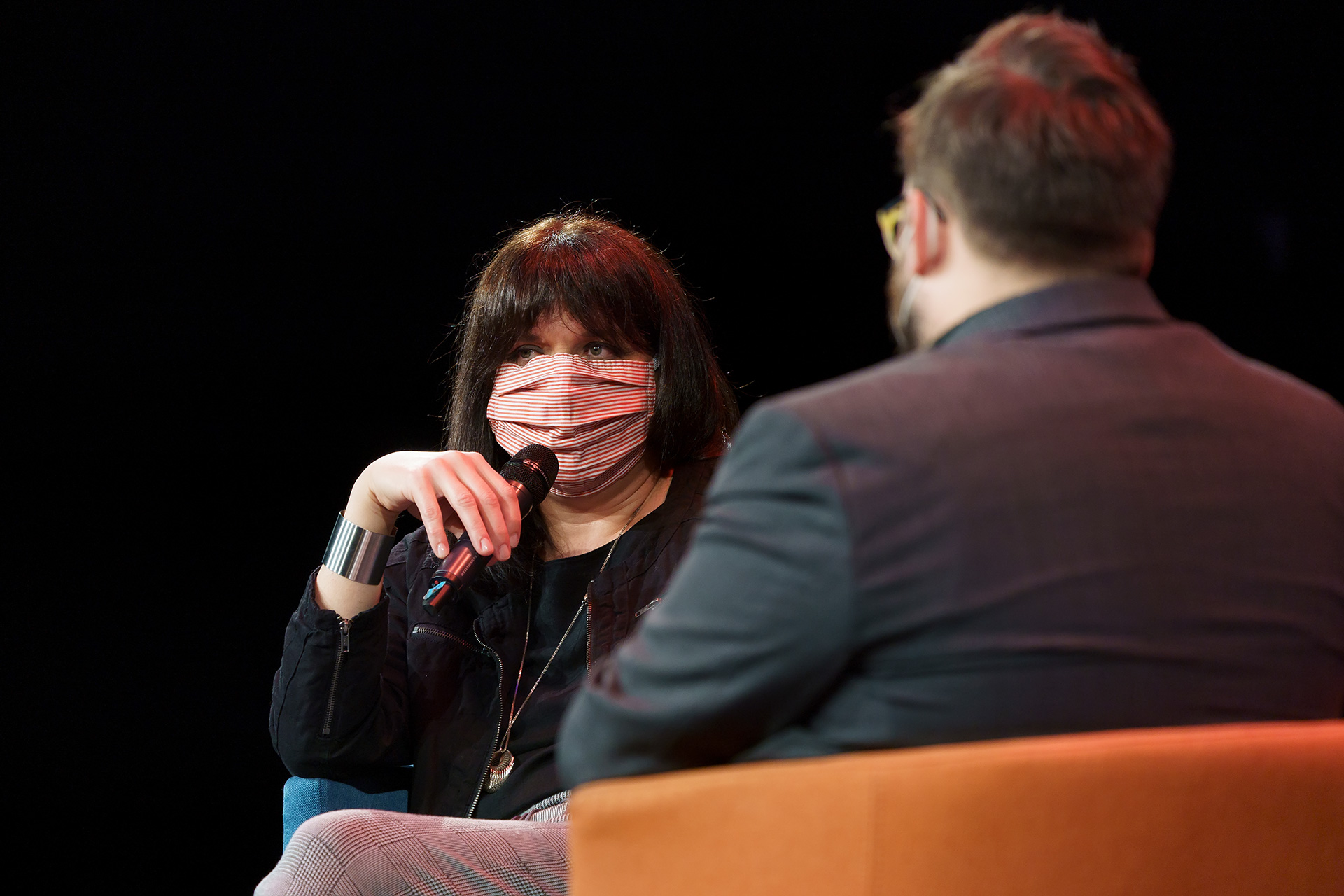 Kiss Tibor Noé: Az emberek 90%-a tragikus állapotban van [PODCAST]