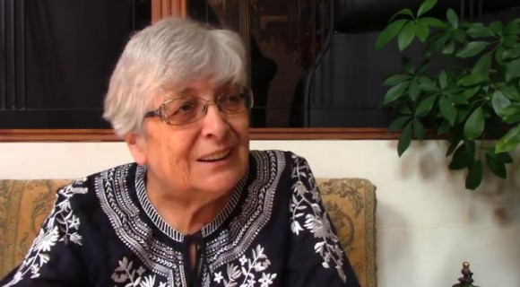 Berg Judit, Marék Veronika, Szabó T. Anna és még 200 gyerekkönyves tiltakozik a homofób korlátozások ellen