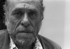 Bukowski gyűlölte a 9-5-ig tartó taposómalmot
