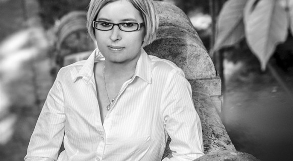 A boszorkányok súlyos örökségét cipeli Fábián Janka új hőse