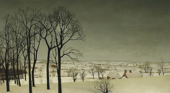 Csordúltig az ég sűrü sötéttel [vasárnapi liezon]