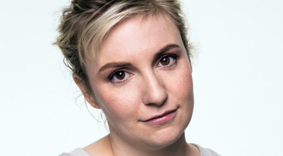 Lena Dunham a gyerekkori kedvencéből rendez filmet