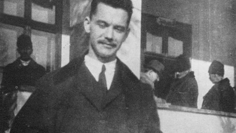 Ezeket a könyveket olvasd el, ha megismernéd József Attila életének szereplőit!