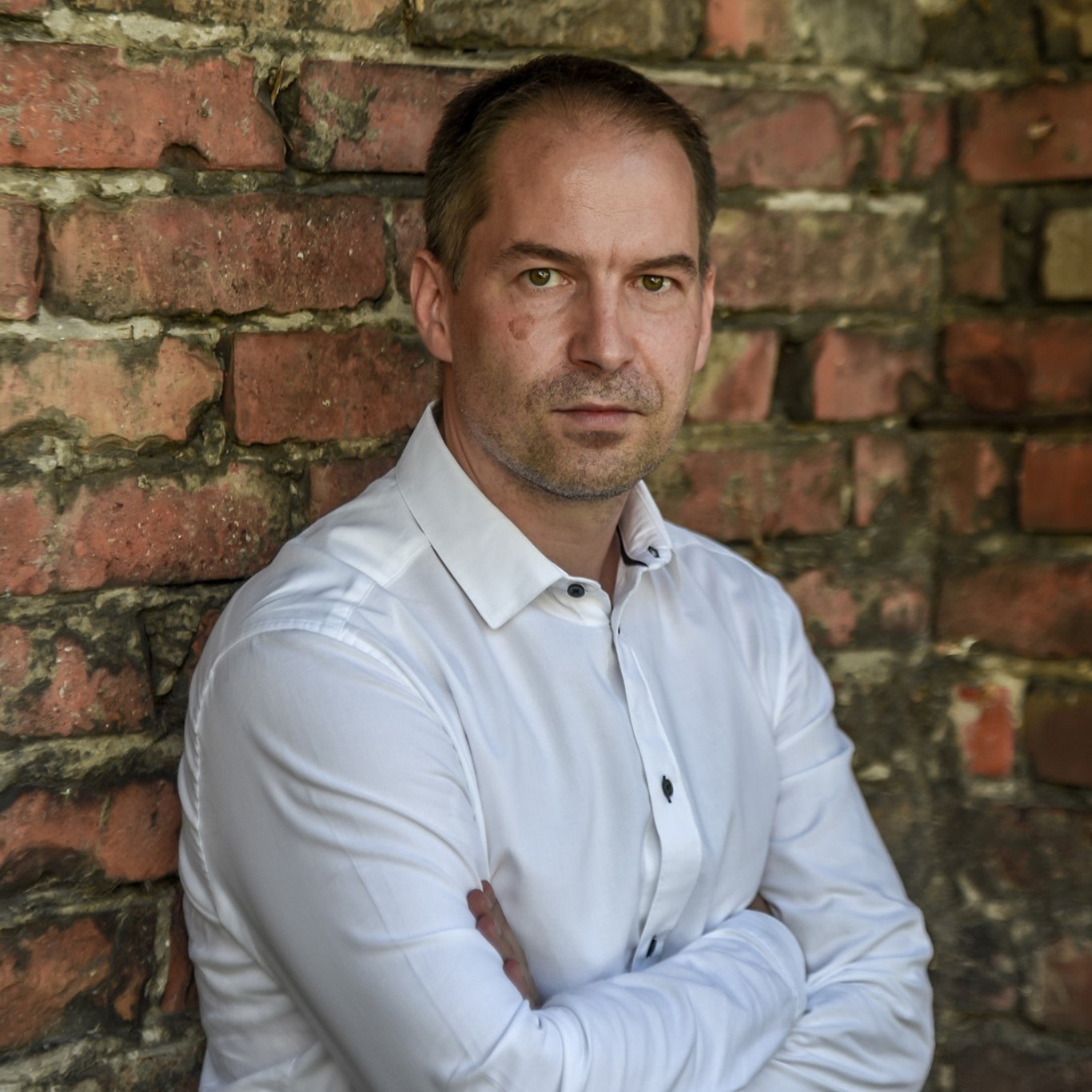 A post-truth mágikus világában elmosódik a tények és a vélemények közti különbség