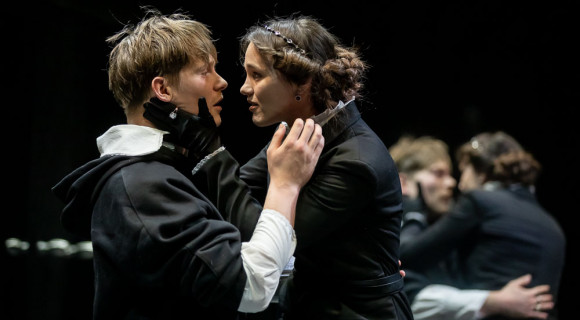 Woody Allen, Durica Katarina és színészek személyes történetei [PROGRAMAJÁNLÓ]