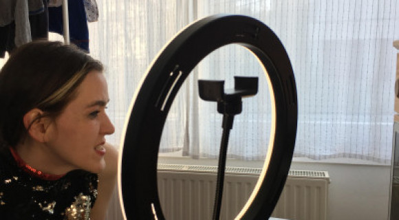 Történjen már valami! [PROGRAMAJÁNLÓ]