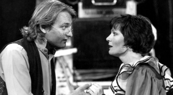 Boldog születésnapot, Vígszínház! [PROGRAMAJÁNLÓ]