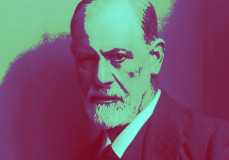 Freud öröksége: ahol Kosztolányi és Stephen King találkozik